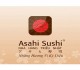 Nhà hàng Asahi Sushi 0