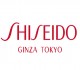Shiseido 0