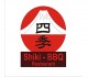 NHÀ HÀNG SHIKI BBQ 0
