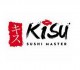 Kisu Sushi 0