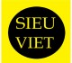 BẾP SIÊU VIỆT 0