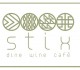 Stix Restaurant 0