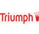 Triumph 0