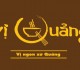 Vị Quảng Restaurant 0