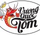Vương Quốc Tôm Restaurant 0