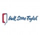 Wall Street English 0