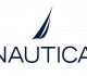 Nautica - Vincom Ba Trieu 0