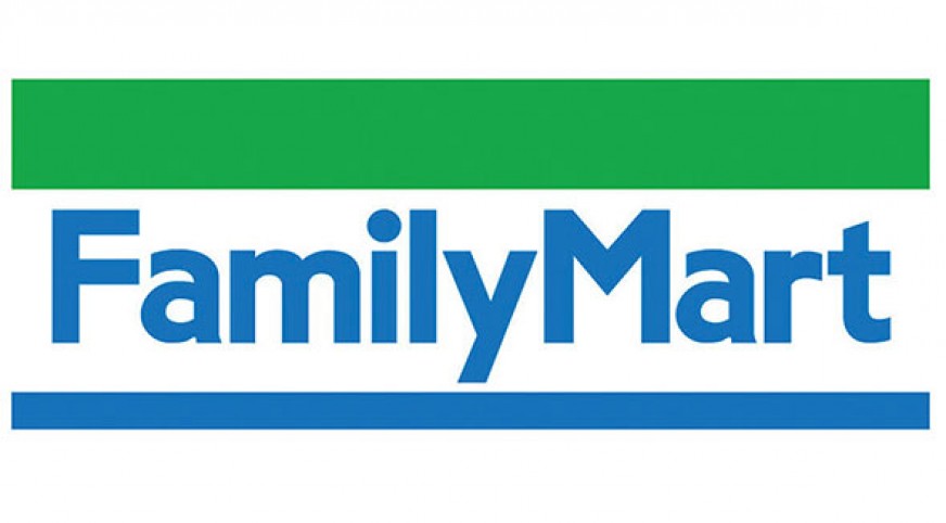 ƯU ĐÃI CỰC SỐC DÀNH CHO CHỦ THẺ JCB