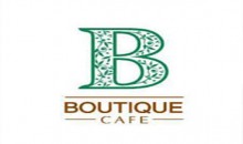 Nhà Hàng 1960s & Cafe