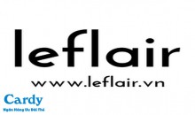 Leflair