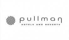Khách Sạn Pullman Vũng Tàu