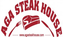 AGA STEAKHOUSE