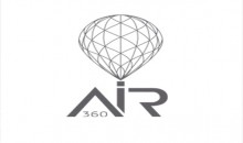 Air 360