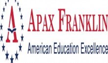 Apax Franklin Academy