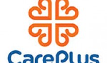 CAREPLUS INTERNATIONAL CLINICS
