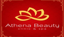 Thảm Mỹ Viện Athena