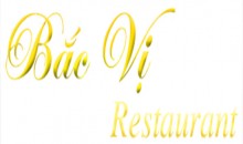 NHÀ HÀNG BẮC VỊ