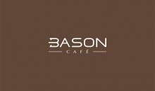 Bason Cafe - The Myst Hotel