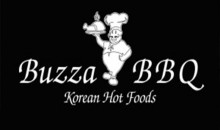 Buzza BBQ
