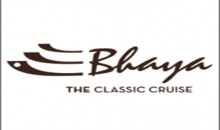 Du Thuyền Bhaya Classic