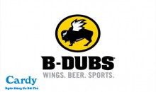 B-DUBS