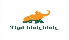 Nhà hàng Thái Blah Blah