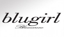 Blugirl Boutique
