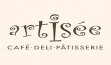 Artisée Bakery