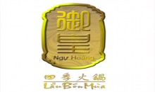 Lẩu Bốn Mùa