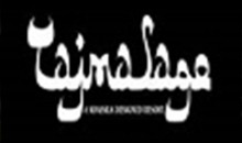 Cham Charm Restaurant