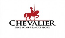 Nhà hàng Chevalier