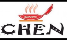 Nhà hàng Chen Shabu Shabu - Nướng không khói