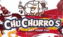 Chu-churos