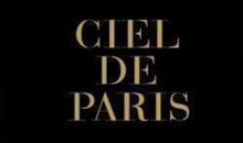 Nhà hàng Ciel De Paris