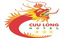 Nhà hàng Khách sạn Cửu Long