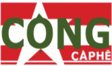 Cộng Cà Phê