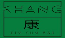 Khang Dimsum Bar