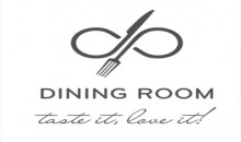 Nhà hàng Dining Room