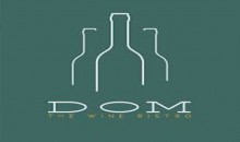 DOM - The Wine Bistro