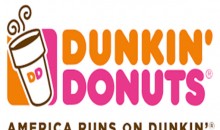 Dunkin' Donuts