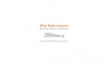 Nhà hàng Fish Sauce