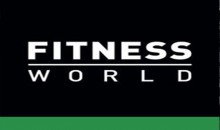 Fitness World