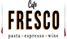 Cafe Fresco