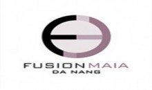 Fusion Villa Restaurant