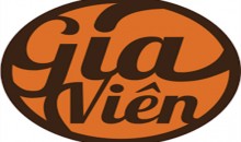 Nhà hàng Gia Viên