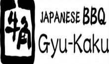 Nhà Hàng Gyu Kaku