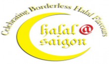 Nhà Hàng HALAL