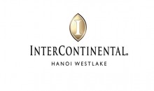 The Hive Lounge - Intercontinental Hanoi Landmark27