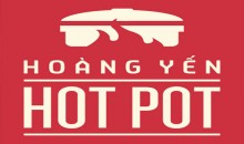 Hoàng Yến HotPot
