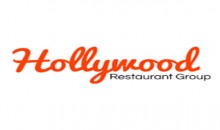 Nhà hàng Hollywood